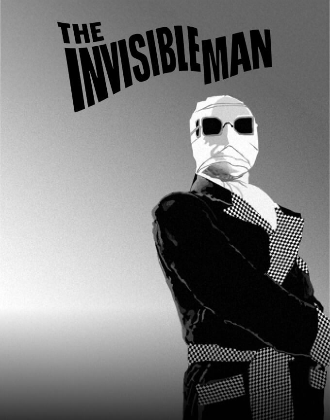 shop-by-show-the-invisible-man-image