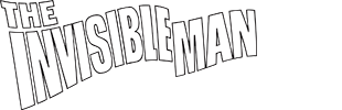 the-invisible-man-logo