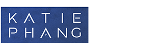 the-katie-phang-show-logo