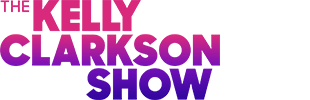 the-kelly-clarkson-show-logo