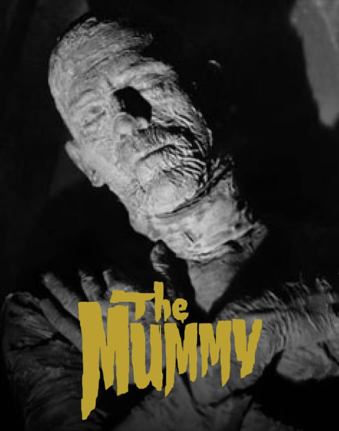 shop-by-show-the-mummy-image