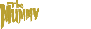 the-mummy-logo