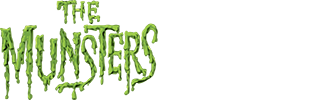 the-munsters-logo