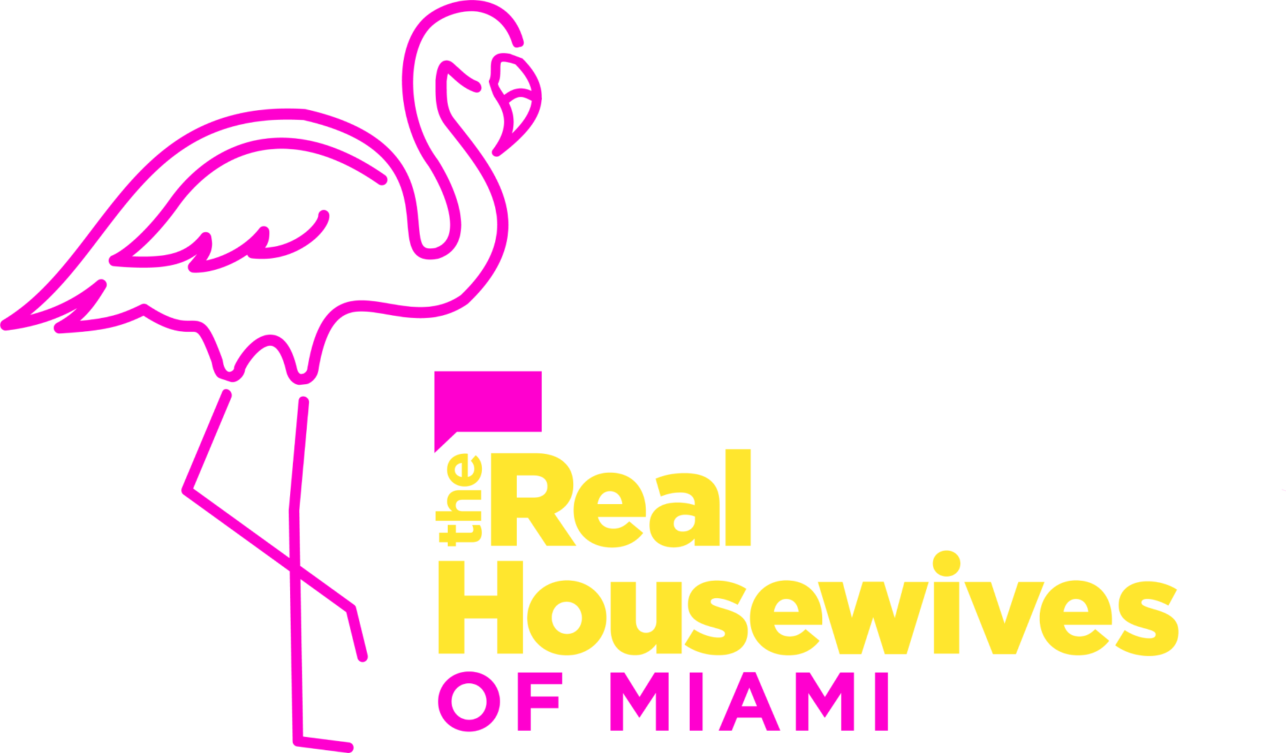the-real-housewives-of-miami-logo