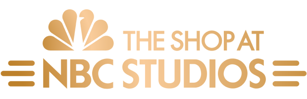 nbcstudios-exclusive Logo