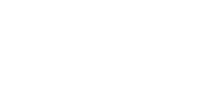 the-umbrella-academy-logo