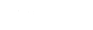 the-voice-logo