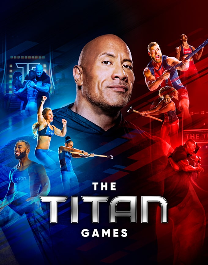 shop-by-show-the-titan-games-image