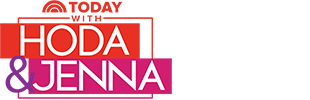 today-with-hoda-jenna-logo