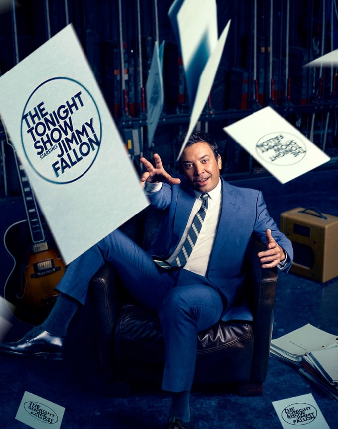 shop-by-show-the-tonight-show-starring-jimmy-fallon-image
