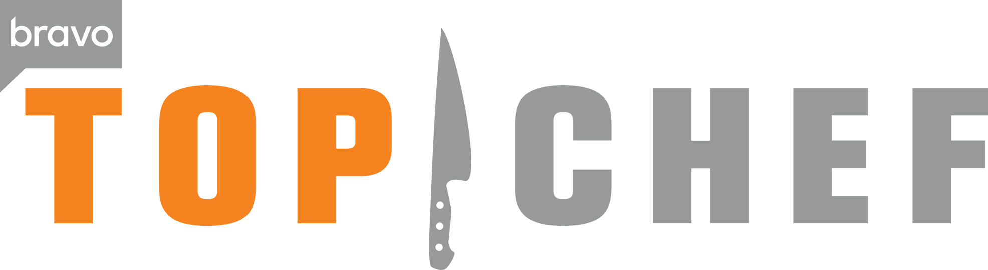 top-chef-logo