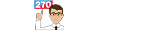 trackingkornacki-logo