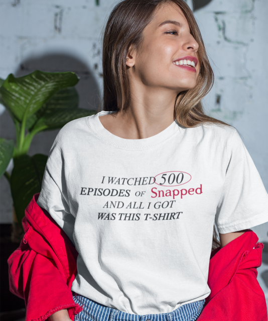 Link to /products/oxygen-i-watched-500-episodes-adult-short-sleeve-t-shirt