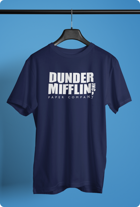 The Office Merch 