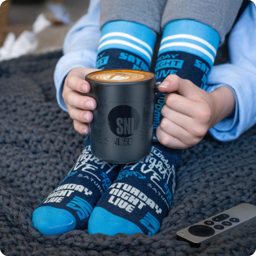 Chucky Merchandise | Shirts, Hoodies & More