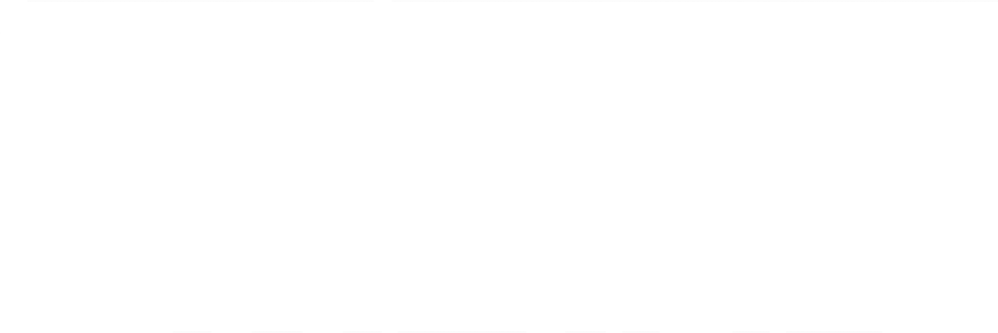twisted-metal-logo