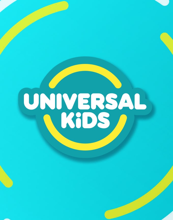 shop-by-show-universal-kids-image