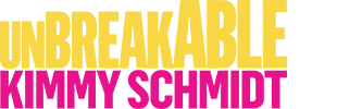 unbreakable-kimmy-schmidt-logo