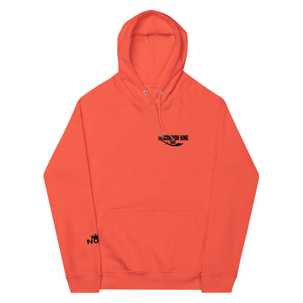 unisex-eco-raglan-hoodie-burnt