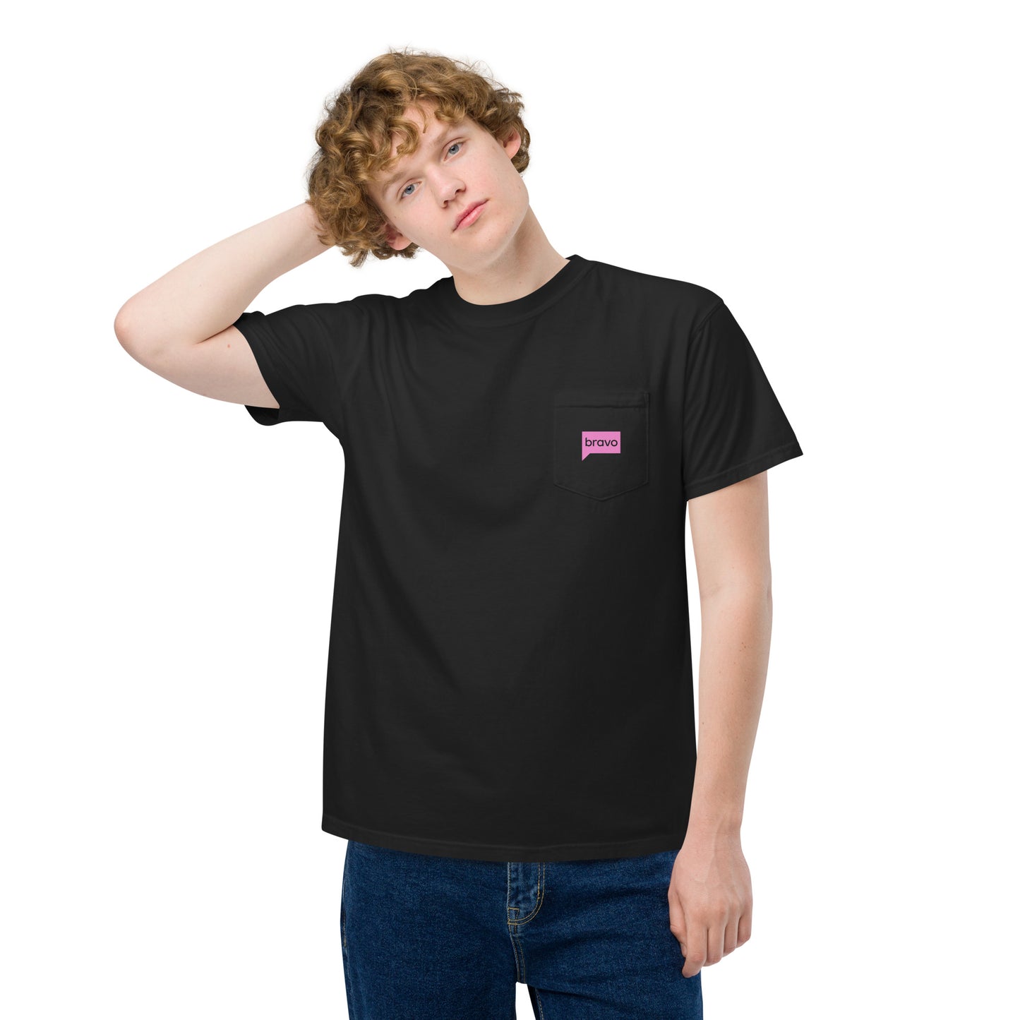 The Real Housewives Ultimate Girls Trip T-Shirt The Word On The Street