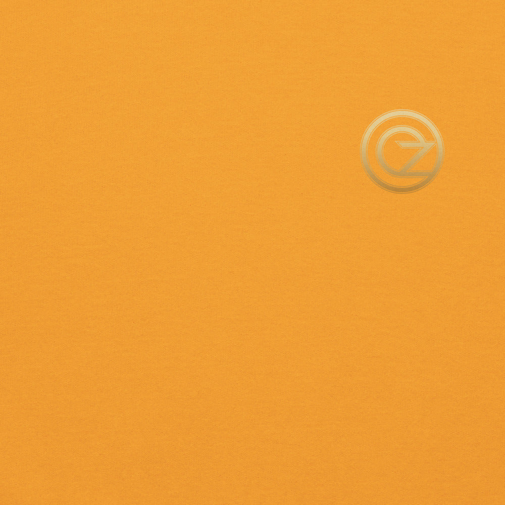 Wicked: For Good Classic Characters Hoodie