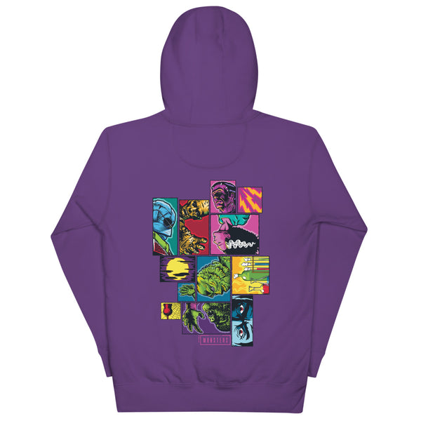 unisex-premium-hoodie-purple-