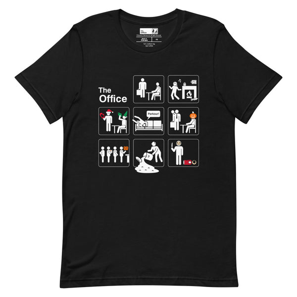 unisex-staple-t-shirt-black-