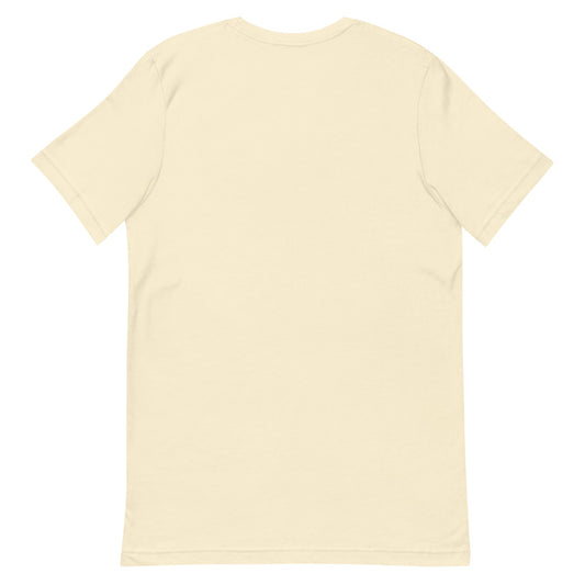 Bravo Clubhouse Watch What Happens Live Pride T-Shirt