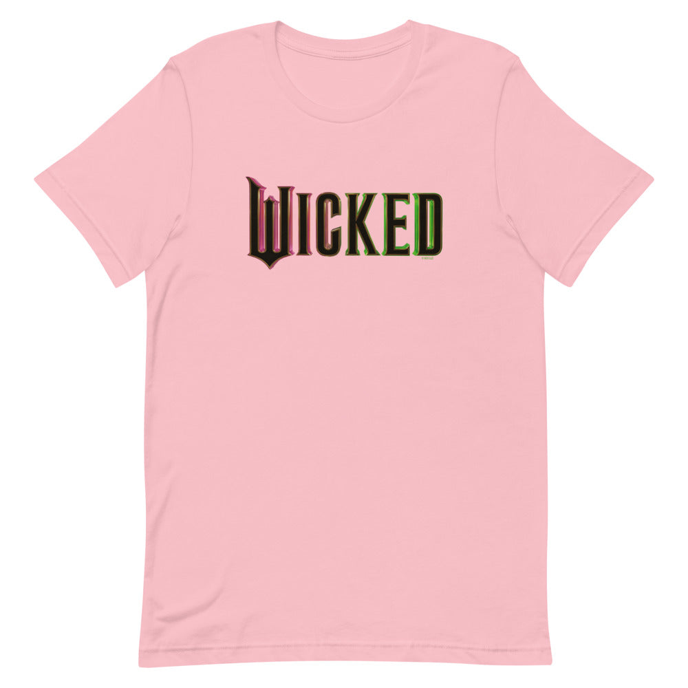Green Day Wicked Youth Tシャツ XXL Amazon.com: Wicked Defy Gravity Elpheba Wizard Movie T-Shirt