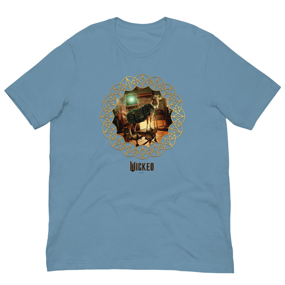 Wicked the Movie Merchandise – Page 2