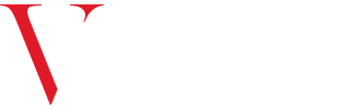 vampire-academy-logo
