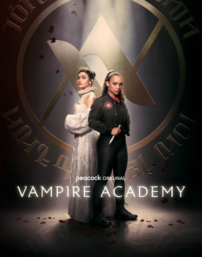shop-by-show-vampire-academy-image