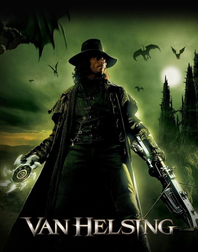 shop-by-show-van-helsing-image