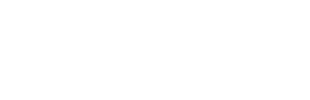 vanderpump-rules-logo