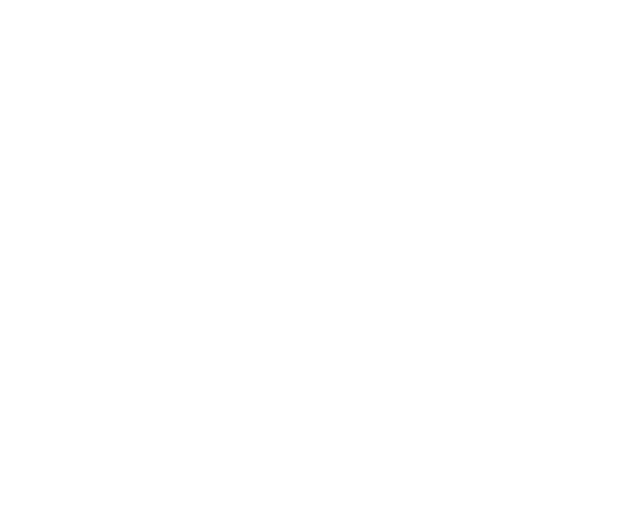 watch-what-happens-live-logo