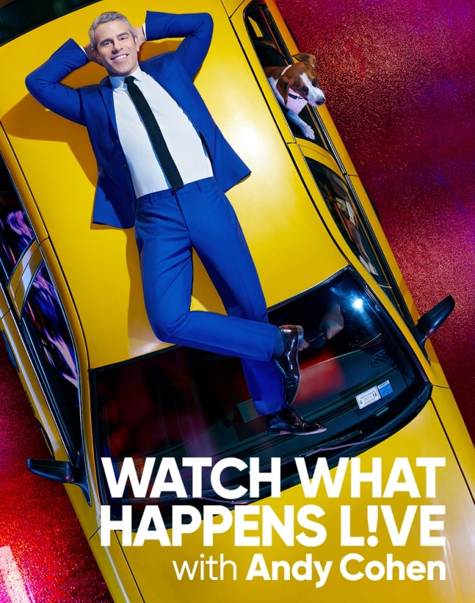 Link to /collections/watch-what-happens-live