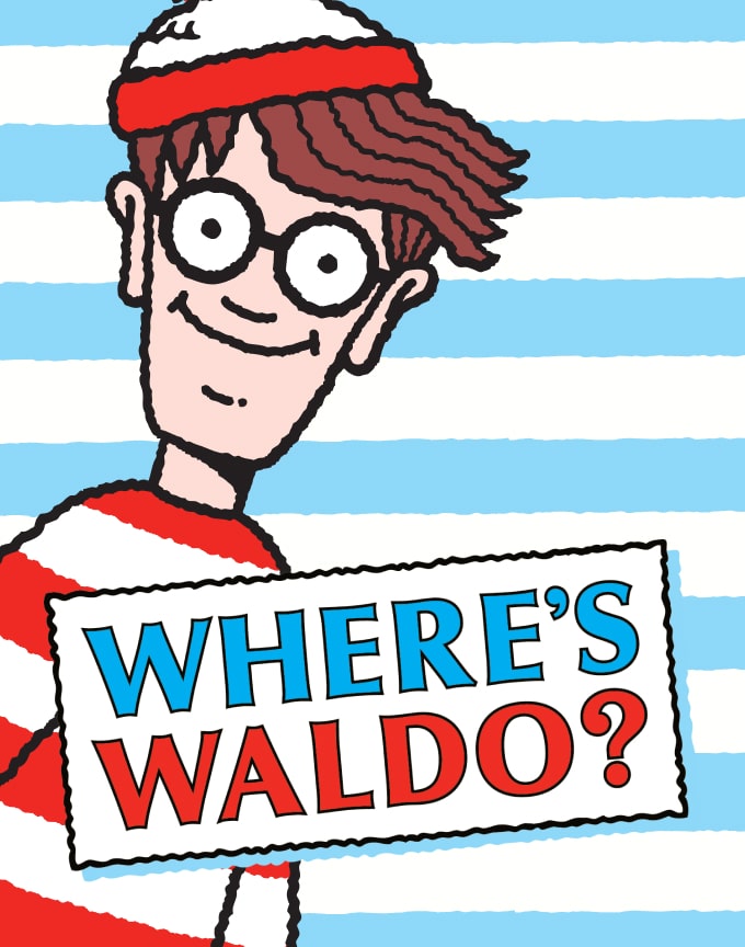 shop-by-show-wheres-waldo-image