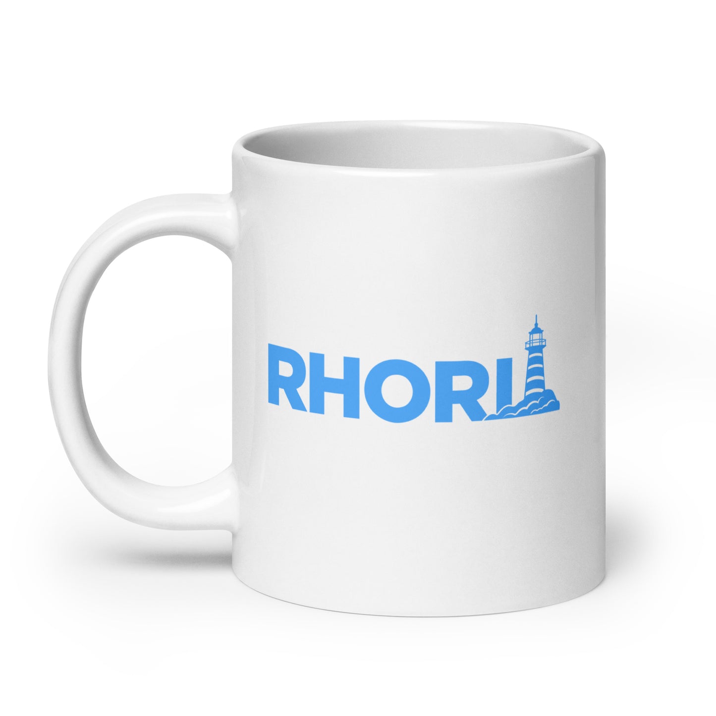The Real Housewives of Rhode Island but he is, Ma Mug