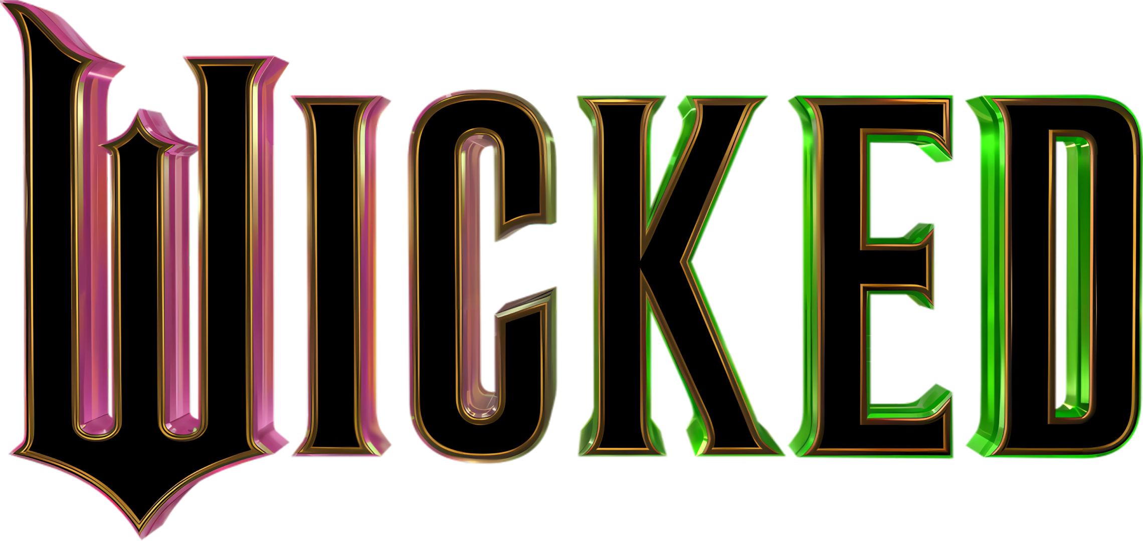 wicked-logo