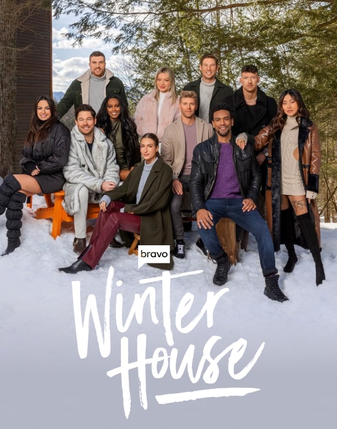 Link to /collections/winter-house