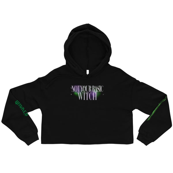womens-cropped-hoodie-black-