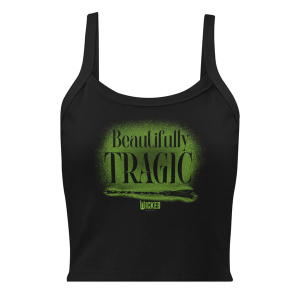 soduk(スドーク) shrinked drawing tank top Tank Top: Over 27,613 Royalty-Free Licensable Stock Illustrations