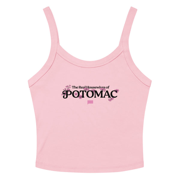 womens-micro-rib-tank-top-