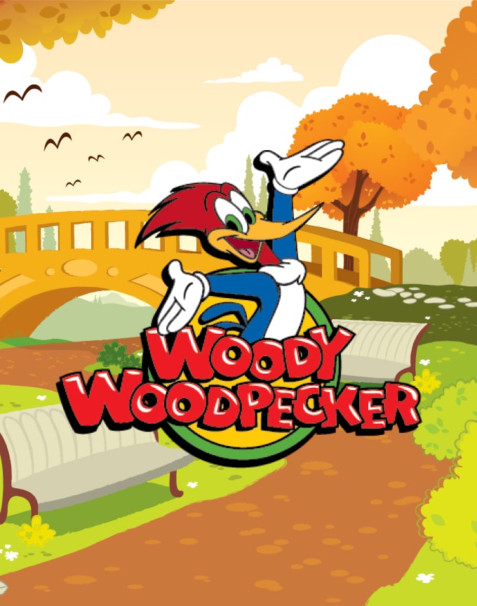shop-by-show-woody-woodpecker-image