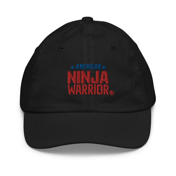 帽子 ennoy COTTON CAP (BLACK) 51Vci46JkKL._AC_UY1000_.jpg