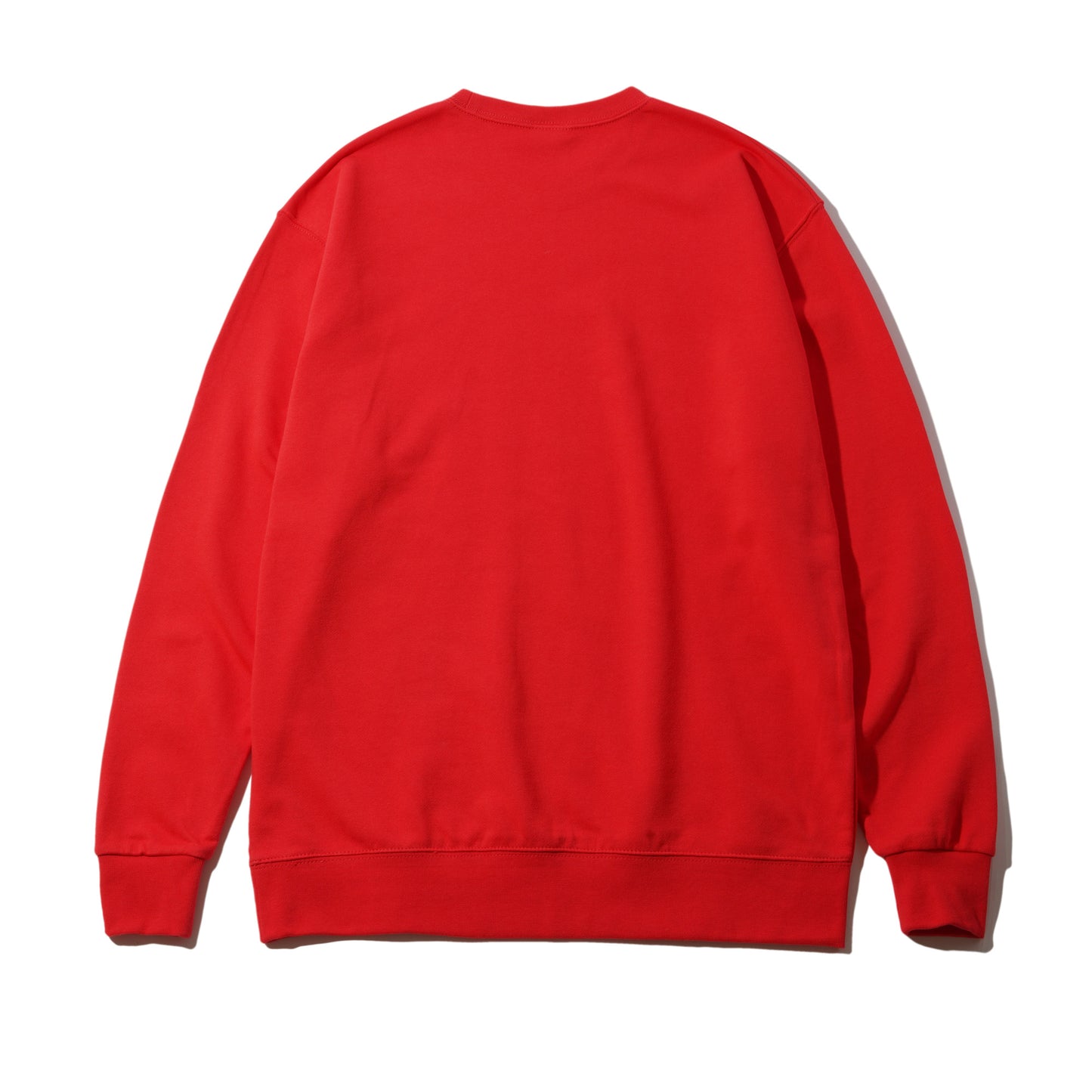 Boogie Crewneck Sweater