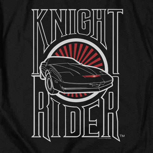 Same Day delivery Items Prime Undershirts for Men Pack The Office Gifts  Mens Knight Rider Gift Under 10 Dollars Polo Shirts for Men t-Shirts  Hoodies Men Under Shirt for Men