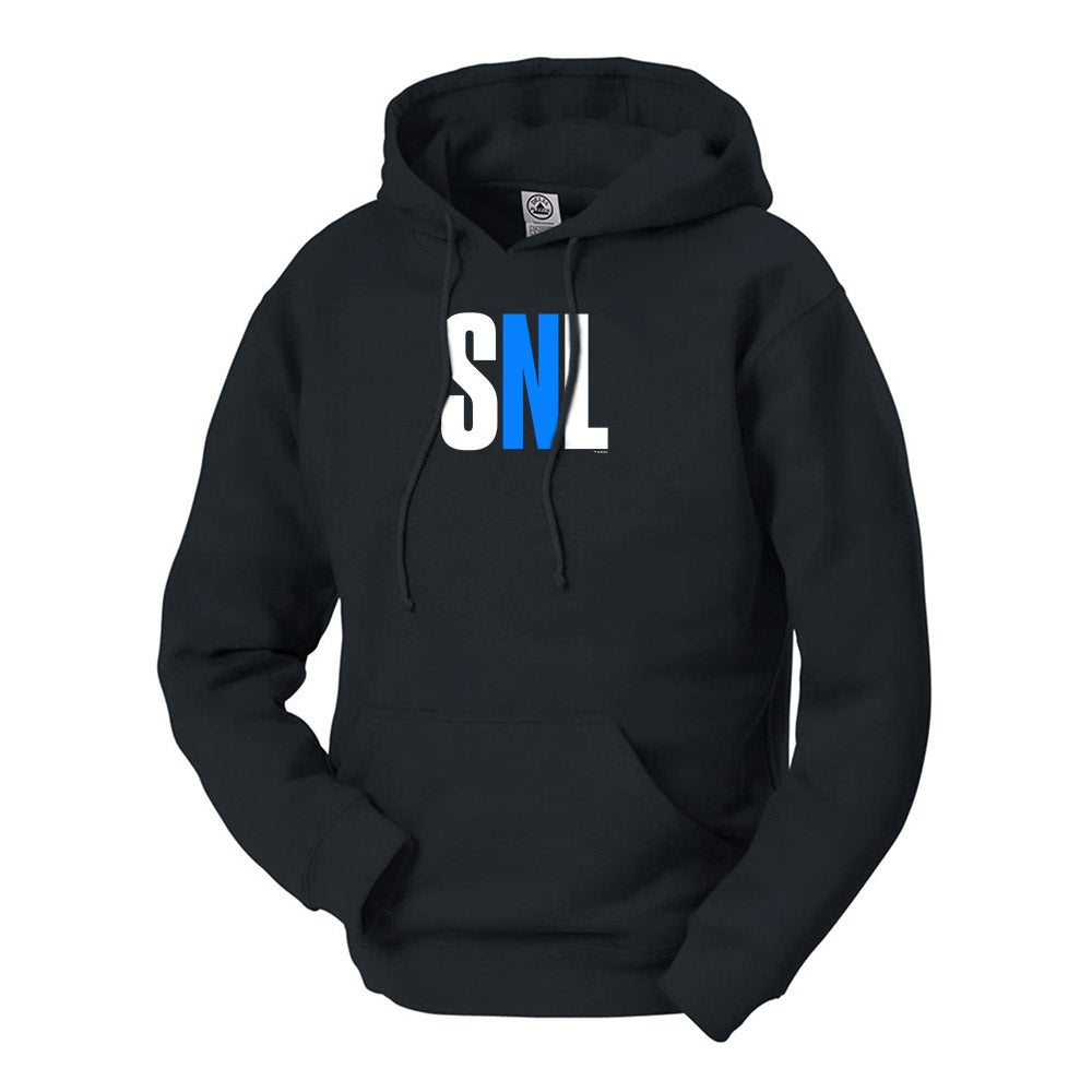 SNL Hooded Sweatshirt