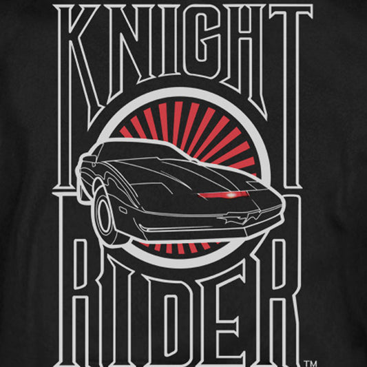 Zip up Hoodie Men red Hoodie Men Sweater Vintage Knight Rider Deals of The  Day Clearance 30 Dollar Gifts for Christmas Cowboys Gifts Men Shirts Long  Sleeve Anime Shirts