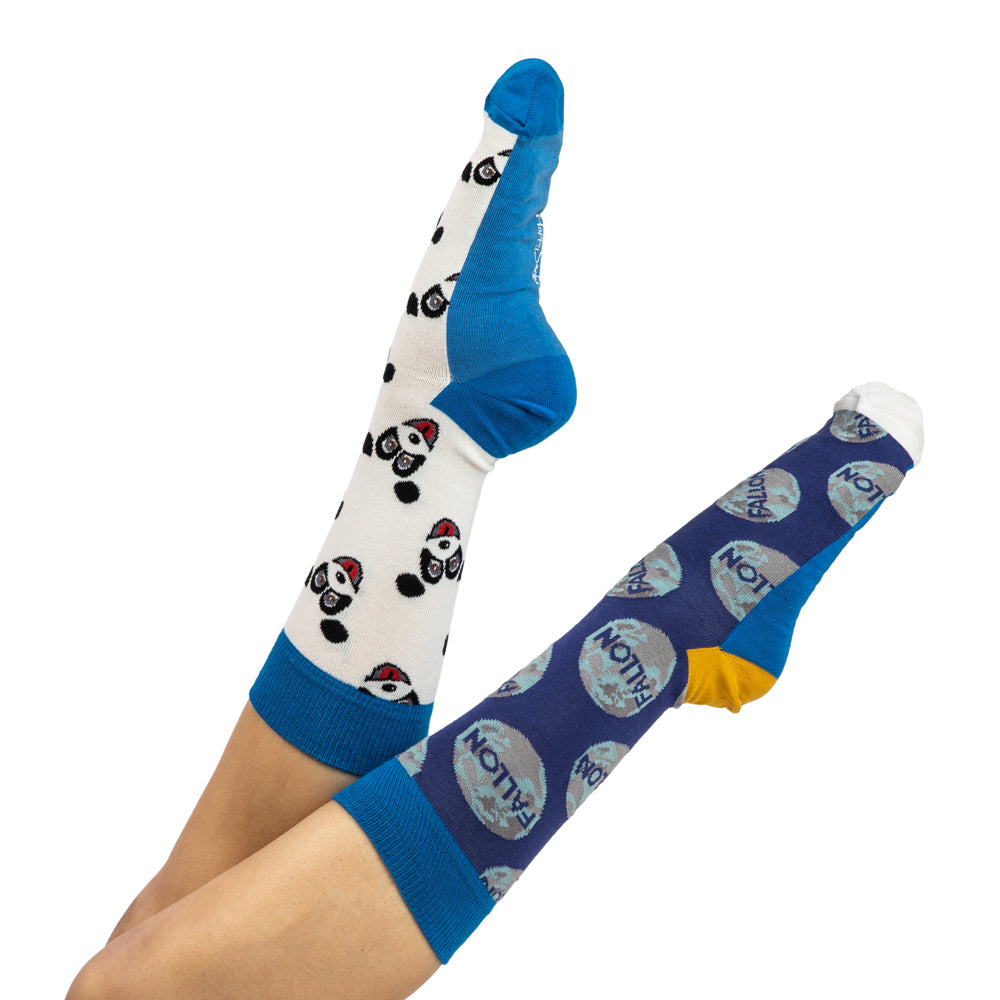 Happy Socks, Official Profile